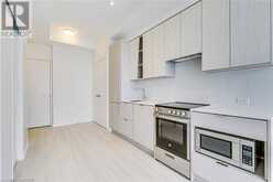 3883 QUARTZ Road Unit# 1305 Mississauga