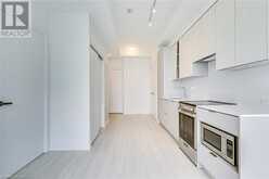 3883 QUARTZ Road Unit# 1305 Mississauga