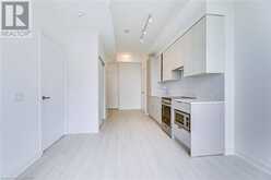 3883 QUARTZ Road Unit# 1305 Mississauga