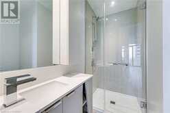 3883 QUARTZ Road Unit# 1305 Mississauga