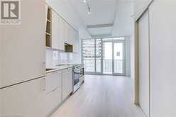 3883 QUARTZ Road Unit# 1305 Mississauga