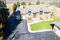 5101 MOUNT NEMO Crescent Burlington