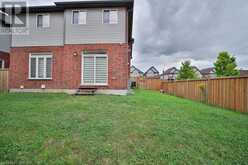 18 VALLEYBROOK Drive Kitchener