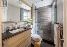 2557 DUNDAS Street W Unit# B Toronto