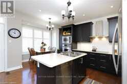 2 ROSS SHINER Lane Stouffville