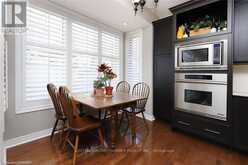 2 ROSS SHINER Lane Stouffville