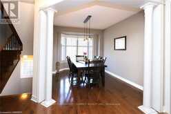 2 ROSS SHINER Lane Stouffville