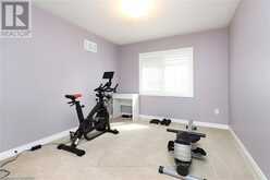 2 ROSS SHINER Lane Stouffville