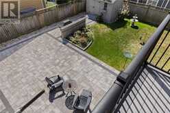 304 REYNOLDS Street Oakville