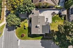 304 REYNOLDS Street Oakville