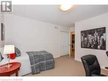 9 GEDDES Crescent Unit# UPPER Guelph