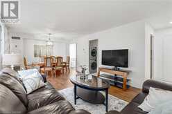 3700 KANEFF Crescent Unit# 203 Mississauga