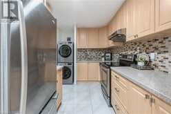 3700 KANEFF Crescent Unit# 203 Mississauga