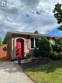 138 OAKDALE Drive Oakville