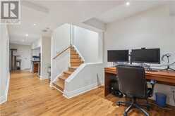 3673 EMERY Drive Mississauga