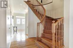 3673 EMERY Drive Mississauga