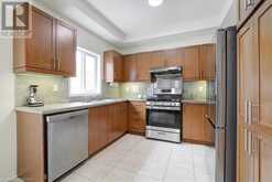 3673 EMERY Drive Mississauga