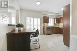 3673 EMERY Drive Mississauga