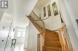 3673 EMERY Drive Mississauga