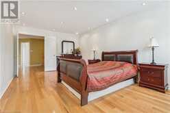 3673 EMERY Drive Mississauga