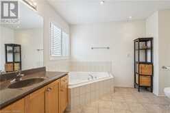 3673 EMERY Drive Mississauga