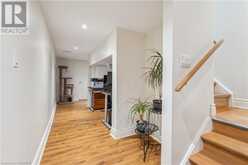 3673 EMERY Drive Mississauga