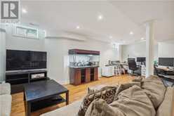 3673 EMERY Drive Mississauga