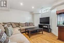 3673 EMERY Drive Mississauga