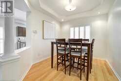 3673 EMERY Drive Mississauga