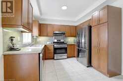 3673 EMERY Drive Mississauga