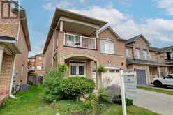 3673 EMERY Drive Mississauga