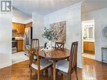 2301 PARKHAVEN Boulevard Unit# 209 Oakville