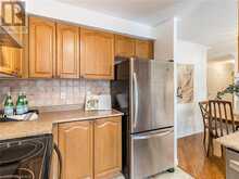 2301 PARKHAVEN Boulevard Unit# 209 Oakville