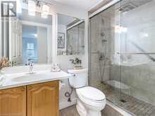 2301 PARKHAVEN Boulevard Unit# 209 Oakville