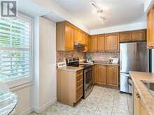 2301 PARKHAVEN Boulevard Unit# 209 Oakville