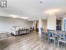 2301 PARKHAVEN Boulevard Unit# 209 Oakville