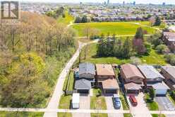 171 SIMMONS Boulevard Brampton