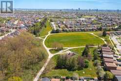 171 SIMMONS Boulevard Brampton