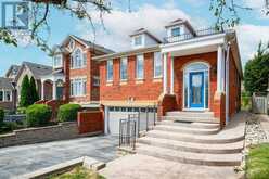 1473 SANDPIPER Road Oakville