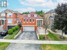 1473 SANDPIPER Road Oakville