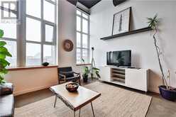 404 KING STREET W Unit# 404 Kitchener