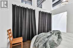 404 KING STREET W Unit# 404 Kitchener