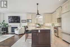 2447 CHATEAU Common Oakville