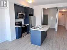 460 DUNDAS Street E Unit# 329 Waterdown