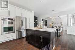 2420 SPRING MEADOW Way Oakville