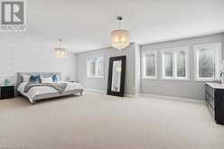 2420 SPRING MEADOW Way Oakville