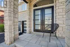 2420 SPRING MEADOW Way Oakville