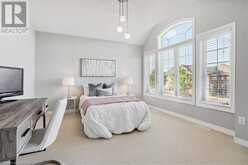 2420 SPRING MEADOW Way Oakville