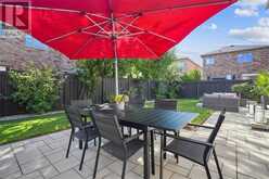 2420 SPRING MEADOW Way Oakville