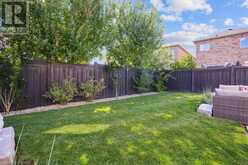 2420 SPRING MEADOW Way Oakville